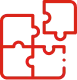 Save Precious Resources